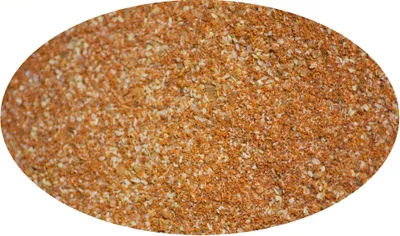 Productafbeelding van Eder Gewürze - Gourmet Frietkruiden - 1kg