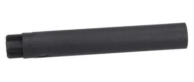 Obrázek produktu pro Adaptér pro odsazení pilového kotouče pro kotoučovou pilu BOSCH - 1600360004