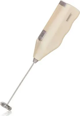Produktbild von Banquet CUL.Cream