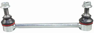 Produktbild von METZGER Koppelstange Stabilisator für NISSAN NP300 Navara Pickup (D23) Hinten Links Hinten Rechts 53071009