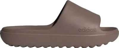 Produktbild von ADIDAS Damen Badeschuhe Adilette Lumia