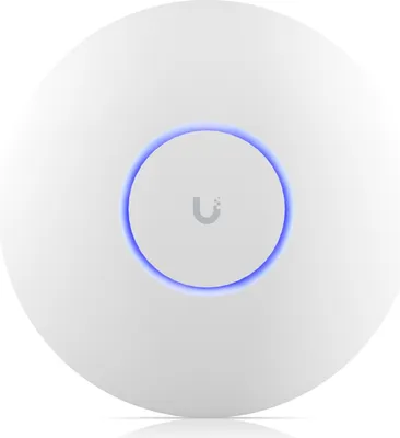 Produktbild von Ubiquiti U7 Pro