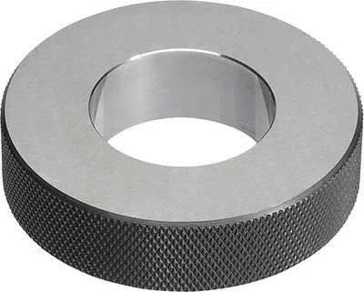 Produktbild von Format Einstellring DIN2250C 32mm