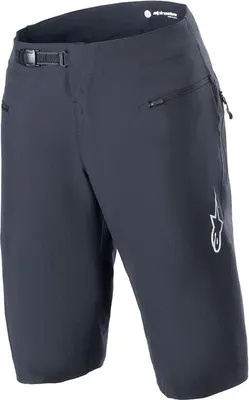Obrázek produktu pro Alpinestars A-aria Shorts Black 34 Man Black 34