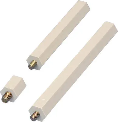 Obrázok produktu pre Elektrický držiak na 20-metrový kábel