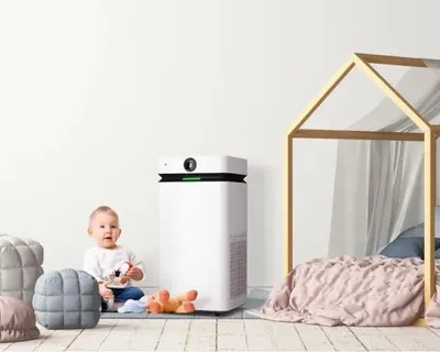 Obrázok produktu pre Regulátor Napätia Alternátora