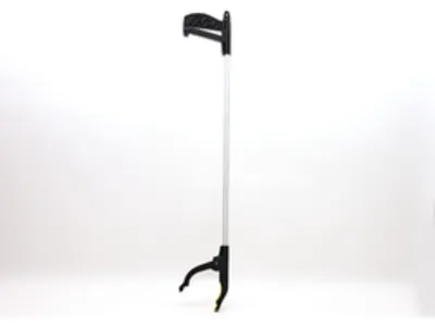 Obrázok produktu pre Univerzálne chápadlo, 75 cm, hliníková tyč s magnetom