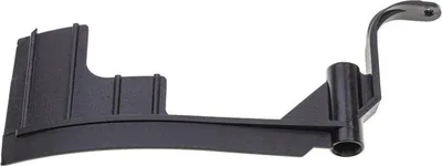 Obrázek produktu pro Páka regulátoru otáček B&S 3,5 HP RO13613