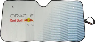 Immagine prodotto di Red Bull Racing