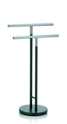 Obrázok produktu pre Kela Sinerio, 300 mm, 300 mm, 925 mm