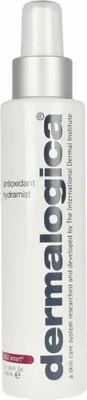Image de Dermalogica AGE Smart Antioxidant Hydramist 150ml