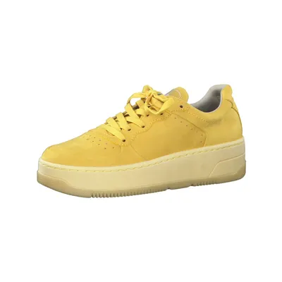 Produktbild von s.Oliver Schnürschuhe EUR 40