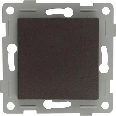 Produktbild von Onlex Kommunikator 10a 250v Grau Grau One Size