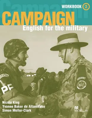 Image de Baker de Altamirano, Y: Campaign 2