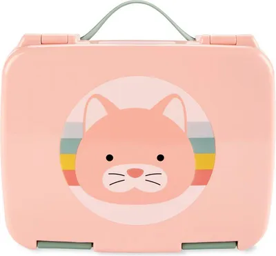 Produktbild von Lunchbox Bento Kot – Skip Hop
