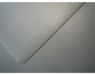 Produktbild von Briefumschläge 125x140mm 100g/qm gummiert VE=100 Stück marble white