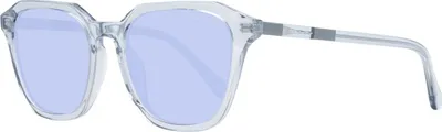 Produktbild von Sonnenbrille Damen Gant GA8099 5020V