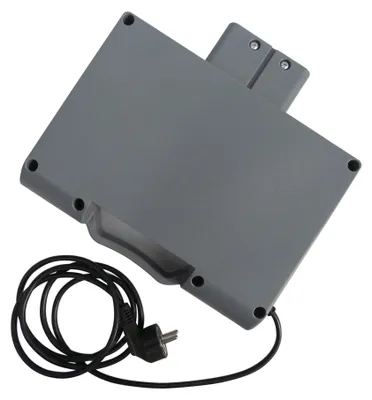 Produktbild von Cleancraft Kit Netzbetrieb 230 V für SSM 330, 7210004