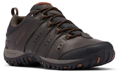 Produktbild von Columbia Herren-Wanderschuhe, WOODBURN II WATERPROOF
