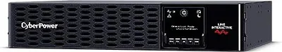 Immagine prodotto di CyberPower Professional Series III RackMount XL 3000VA/3000W, 2U