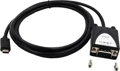 Immagine prodotto di Exsys EX-2311-2IS