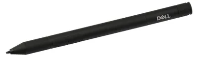 Produktbild von Dell 750-ACHI Original Active Stylus Pen PN720R inkl. Batterie
