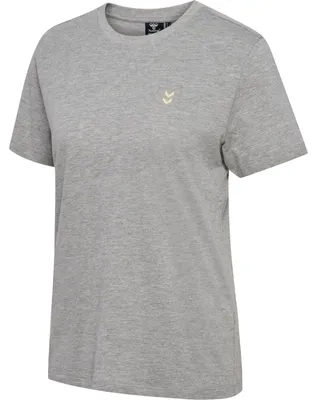 Immagine prodotto di mLPULSE W T-SHIRT