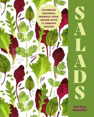 Obrázek produktu pro Salads