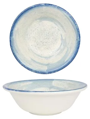Produktbild von Bonna Schüssel - Harena - Porzellan - 16 cm