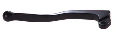 Immagine prodotto di Leva della frizione (maniglia) VICMA 70892