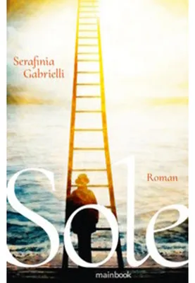 Immagine prodotto di Sole Buch