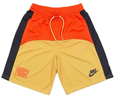 Immagine prodotto di Pantaloncini Puma 586766-63 da Uomo