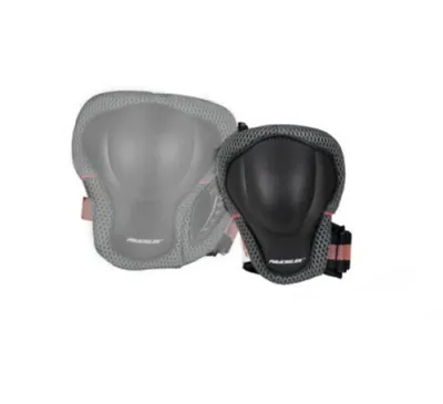 Immagine prodotto di Gomitiere Powerslide Pro Series da donna, S