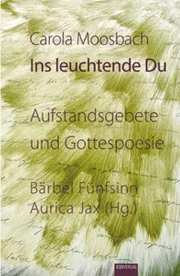 Produktbild von Ins leuchtende Du