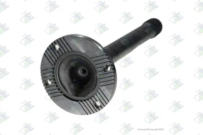 Produktbild von Antriebswelle, Differential EURORICAMBI 56170151