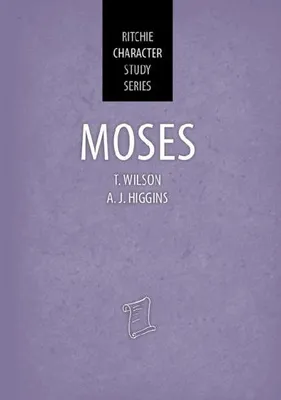 Produktbild von Moses