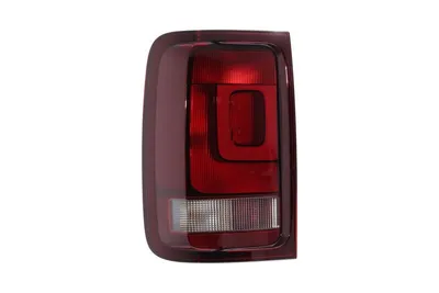 Produktbild von Rückleuchte links mit Glühlampen mit Rückfahrlicht VALEO für VW AMAROK