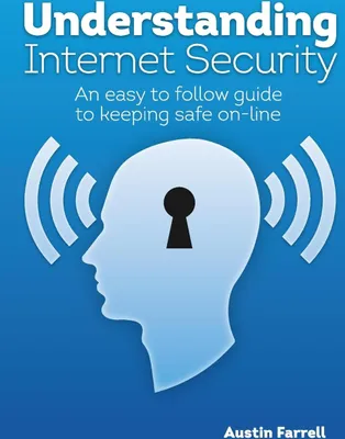 Produktbild von Understanding Internet Security