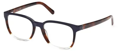 Produktbild von Guess GU50080 Sonnenbrille,