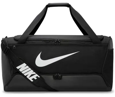 Produktbild von Nike Brasilia Tasche DO9193-010