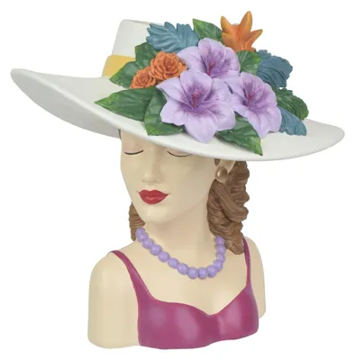 Productafbeelding van Decoris pot, 30 cm