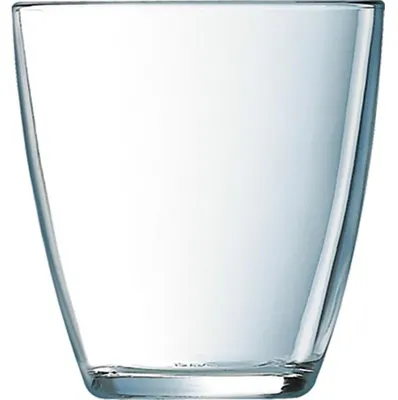 Produktbild von Luminarc Concepto Tumbler 25cl