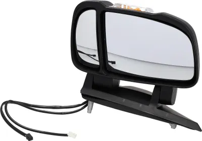 Immagine prodotto di Specchio esterno CITROËN JUMPER, BOXER