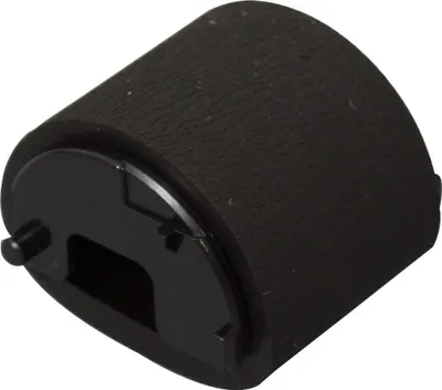 Produktbild von Canon RL1-2412-000, Roller, Schwarz