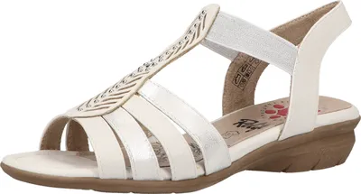 Image de Relife sandales sandales textile