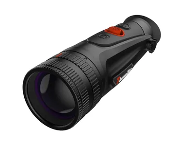 Zdjęcie produktu dla Kamera termowizyjna ThermTec Cyclops 350D