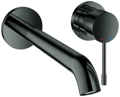 Produktbild von GROHE Essence, Graphit
