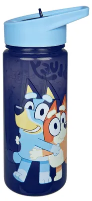 Image de Gourde Bluey Aero