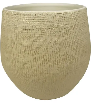 Obrázek produktu pro Ter Steege Obal Ryan - Shiny Sand, průměr 26 cm