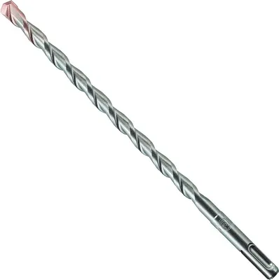 Produktbild von Alpen SDS Plus F4 Bohrer 6,00x260 mm. (Blase)